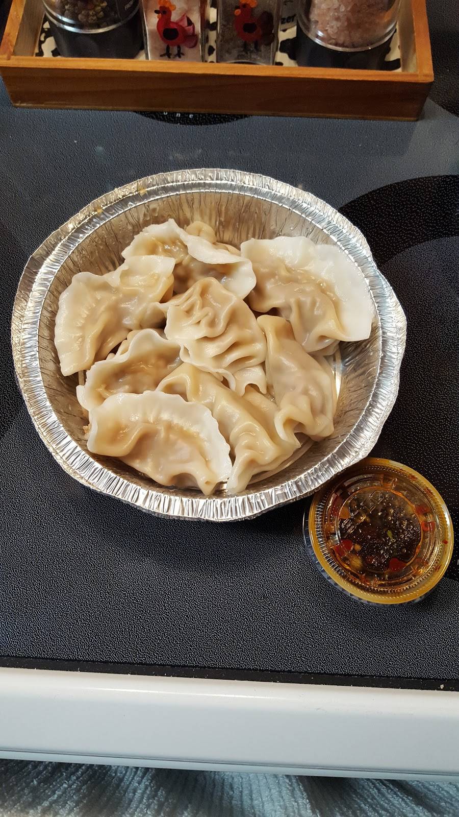 Golden China Restaurant | restaurant | 965 Old Folkstone Rd, Sneads Ferry, NC 28460, USA | 9103272222 OR +1 910-327-2222