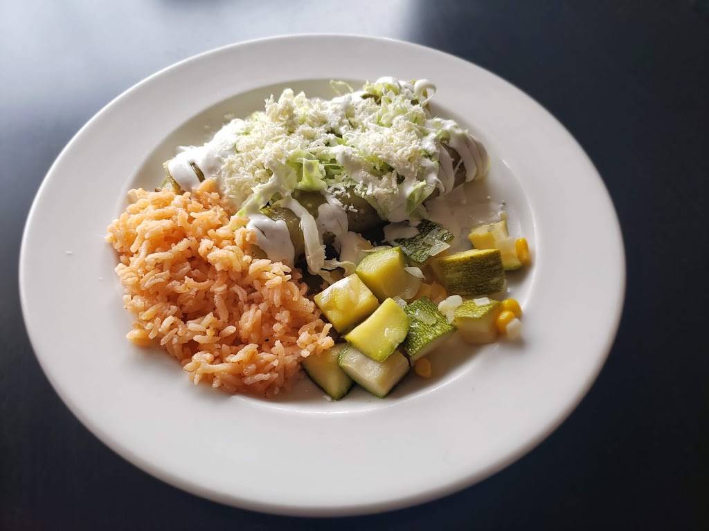 Aroma | restaurant | Calle Diez 335, Zona Centro, 22800 Ensenada, B.C., Mexico | 016461118357 OR +52 646 111 8357