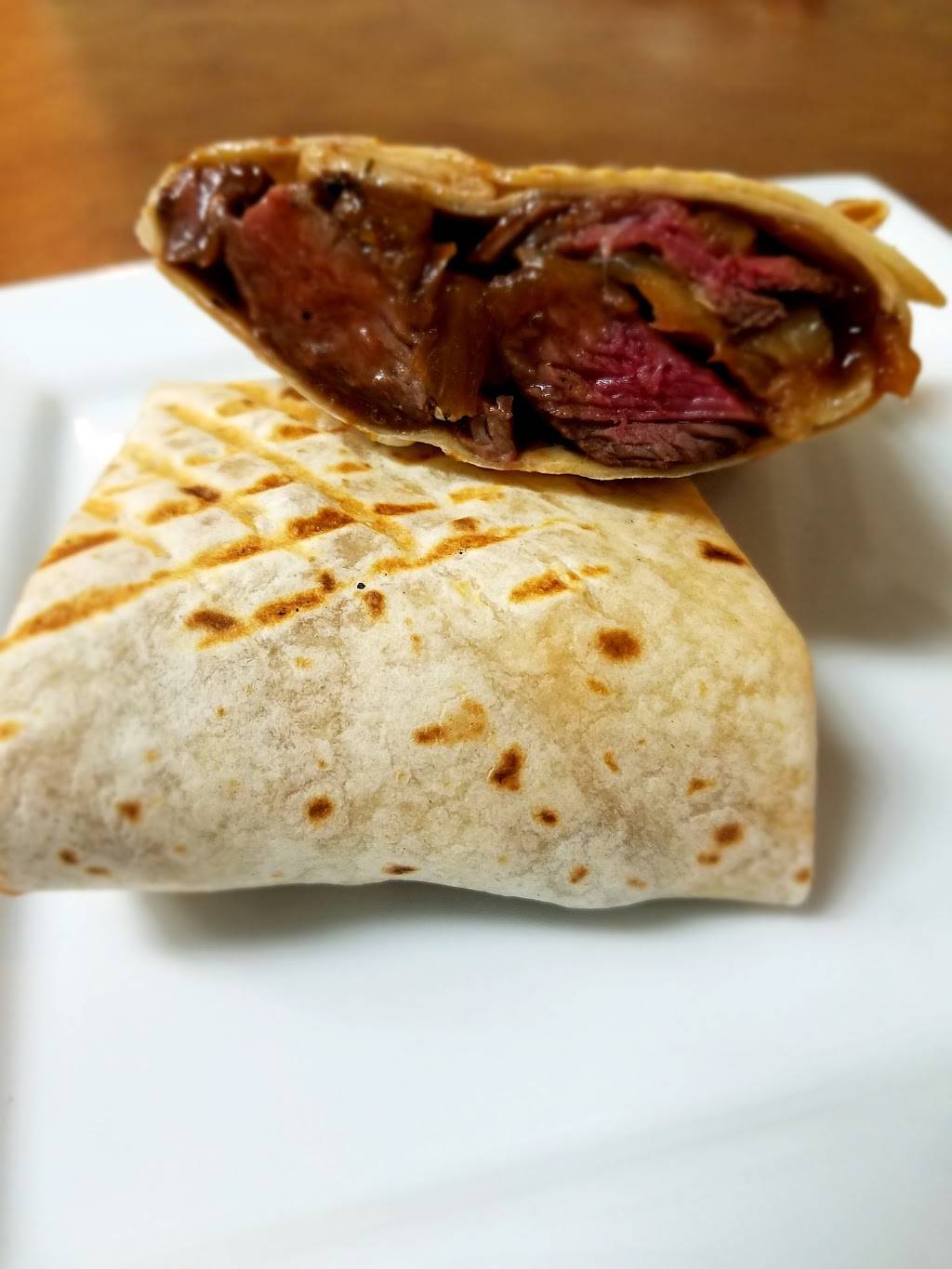 Traditions | restaurant | 302 Central Ave, Lawrence, NY 11559, USA | 5162953630 OR +1 516-295-3630