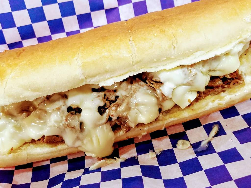 Pappa Genos | restaurant | 6317 N Eldridge Pkwy, Houston, TX 77041, USA | 7134668080 OR +1 713-466-8080