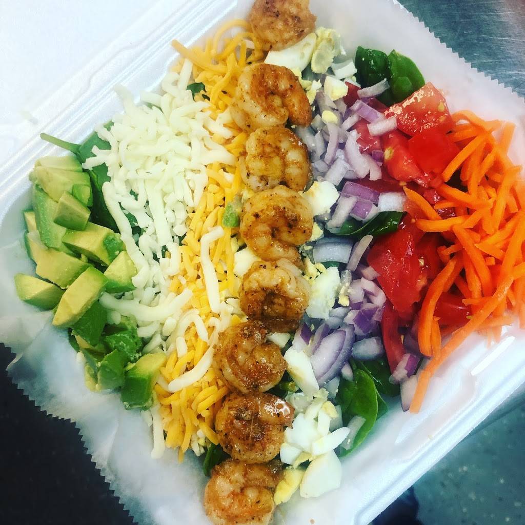 Five-Eighteen | restaurant | 3961 Boulevard Pl, Indianapolis, IN 46208, USA | 4632018719 OR +1 463-201-8719