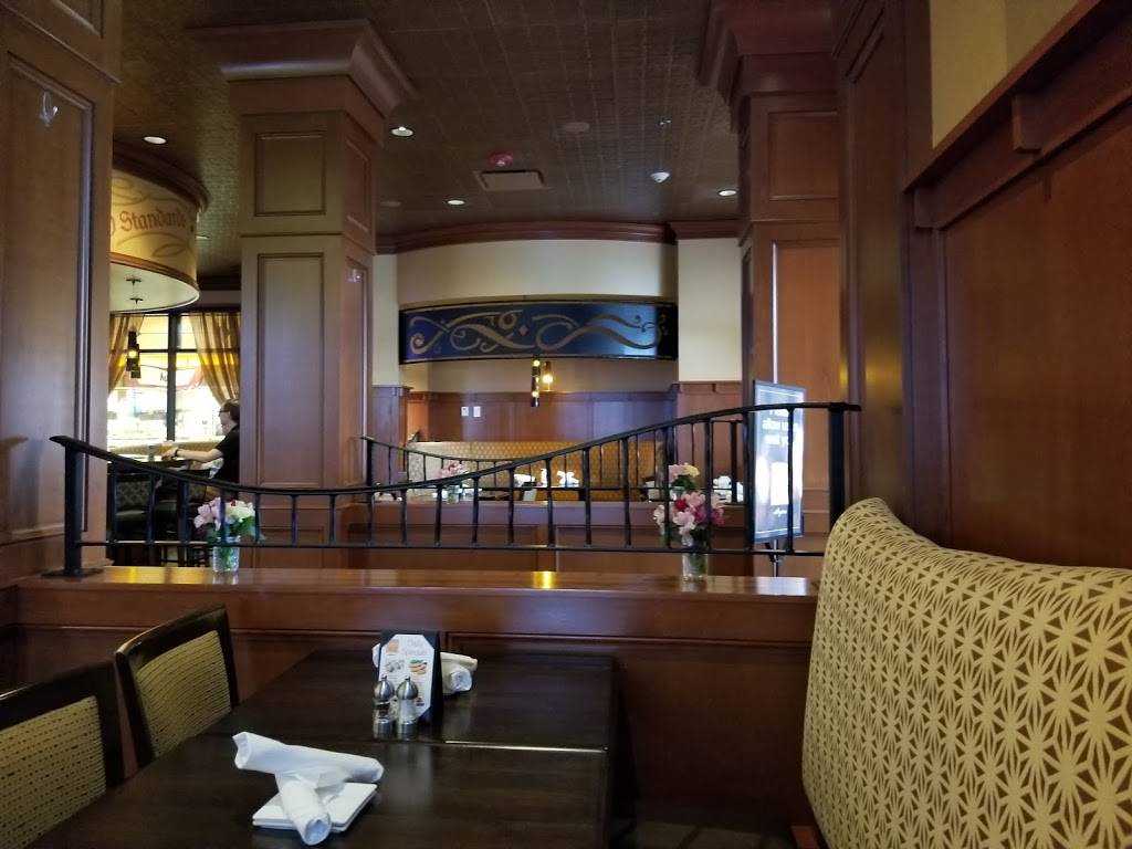 The Pub by Wegmans | restaurant | 8270 Transit Rd, Williamsville, NY 14221, USA | 7162108154 OR +1 716-210-8154