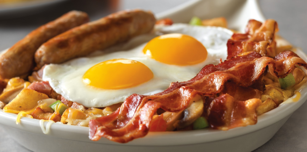 Village Inn Killearn | restaurant | 3392 Lonnbladh Rd, Tallahassee, FL 32308, USA | 8502970053 OR +1 850-297-0053