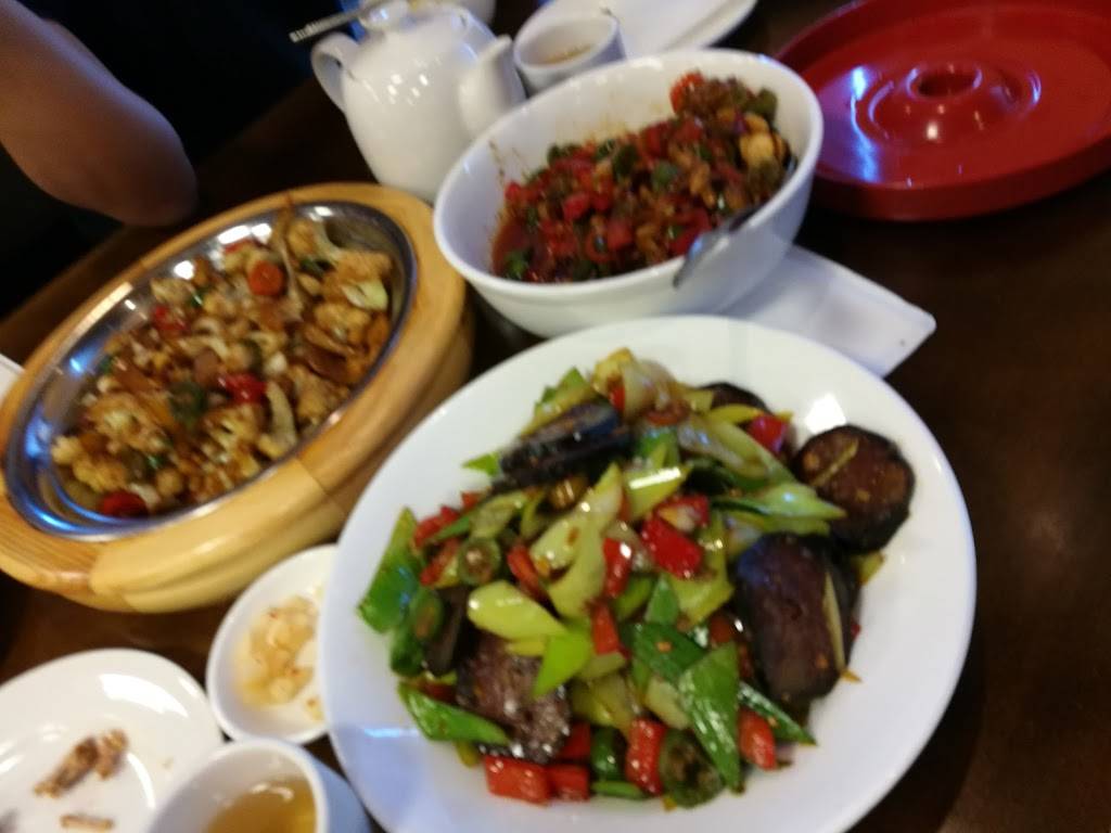 Hunan Spicy Taste Restaurant | restaurant | 120 N San Gabriel Blvd, San Gabriel, CA 91775, USA | 6262852966 OR +1 626-285-2966