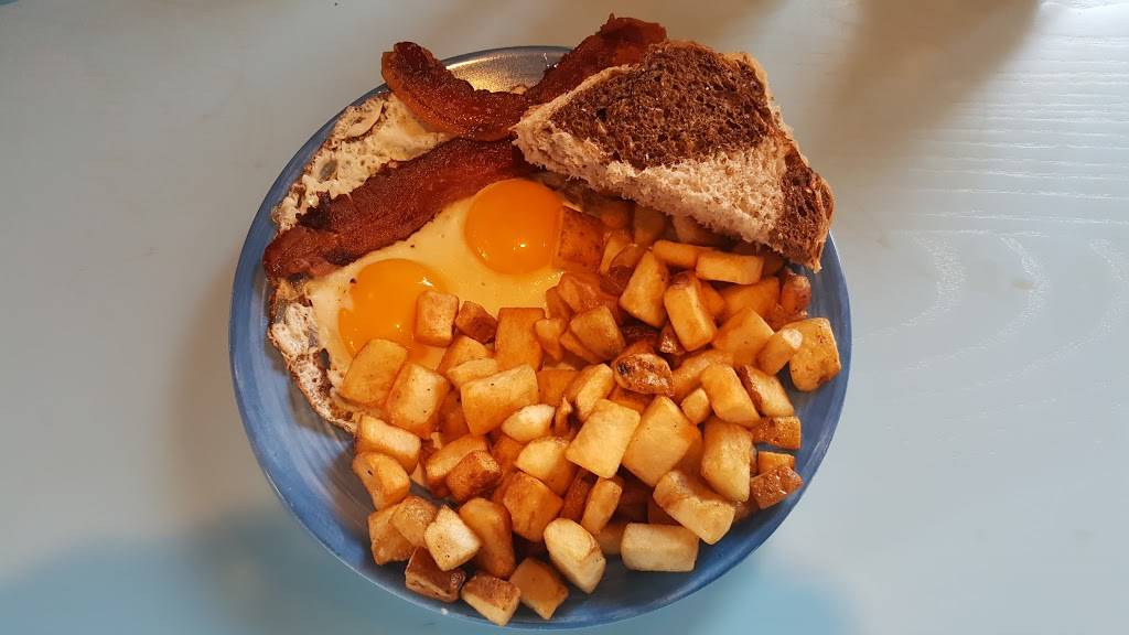 Bubs Cafe | restaurant | 220 2nd St SW, Carmel, IN 46032, USA | 3178442822 OR +1 317-844-2822