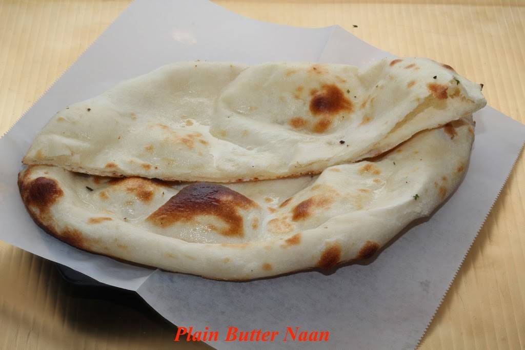 The Tasty Touch Flavors of India | restaurant | Suite #5, 4727 E Bell Rd, Phoenix, AZ 85032, USA | 4804992737 OR +1 480-499-2737