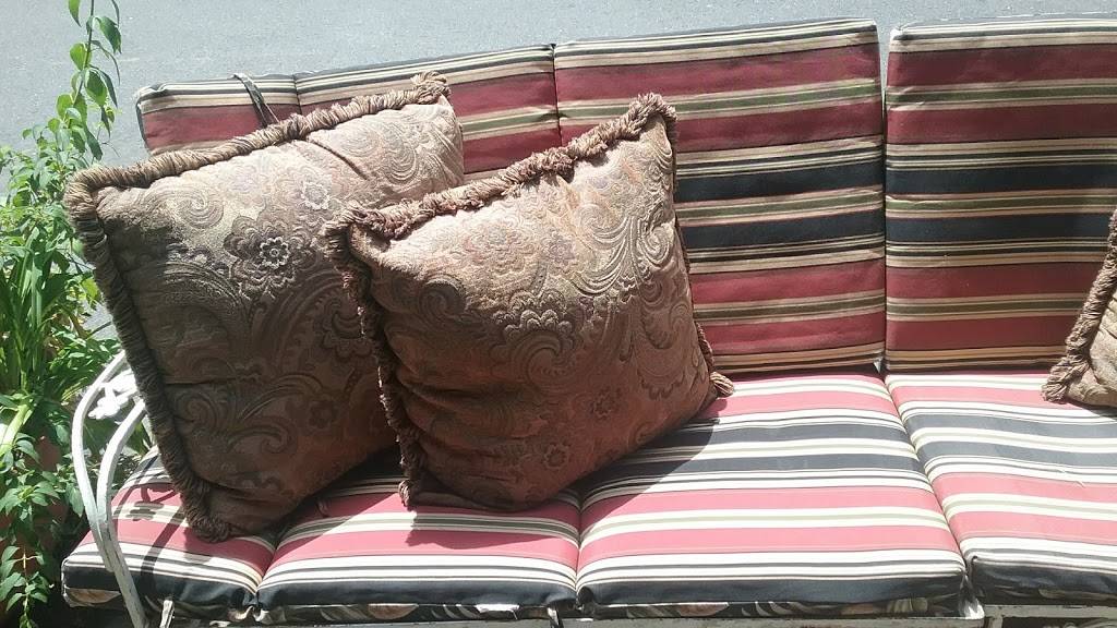 Anthonys Cheesecake Cafe | cafe | 71 Washington St, Bloomfield, NJ 07003, USA | 9734158885 OR +1 973-415-8885