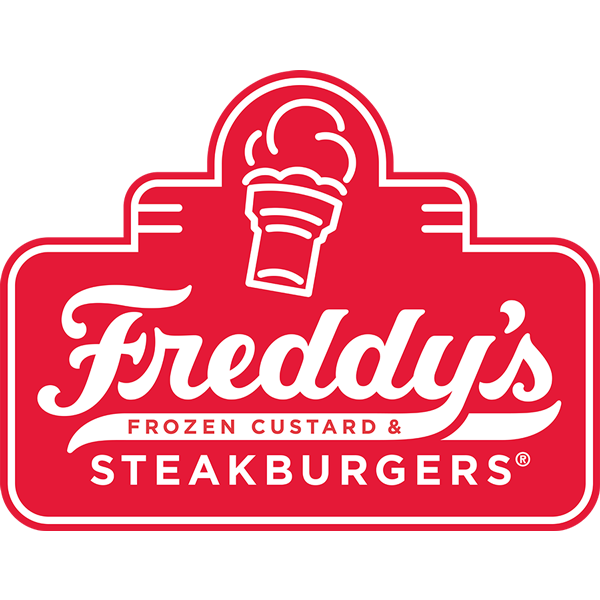 Freddys Frozen Custard & Steakburgers | restaurant | 315 15th St E, Tuscaloosa, AL 35401, USA | 2057649097 OR +1 205-764-9097