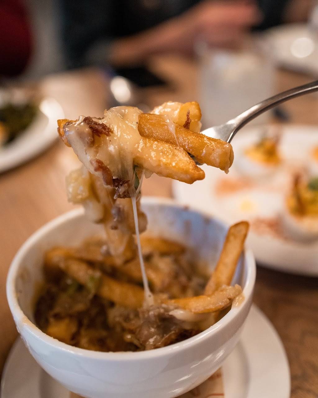 Belcampo Meat Co. (San Mateo) | restaurant | 4 Hillsdale Shopping Center, San Mateo, CA 94403, USA | 6502944354 OR +1 650-294-4354