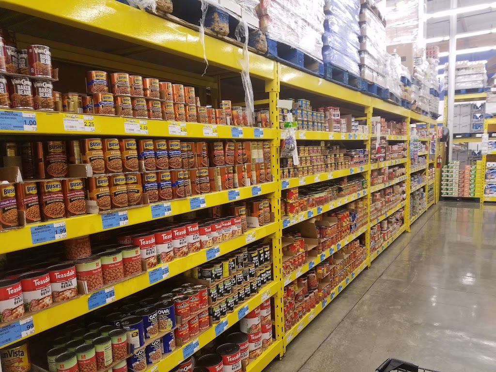 FoodMaxx | meal delivery | 30073 Industrial Pkwy SW, Union City, CA 94587, USA | 5104753663 OR +1 510-475-3663