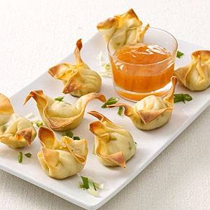 Evergreen Restaurant | restaurant | 3608 Miller Rd # 6A, Wilmington, DE 19802, USA | 3027648181 OR +1 302-764-8181