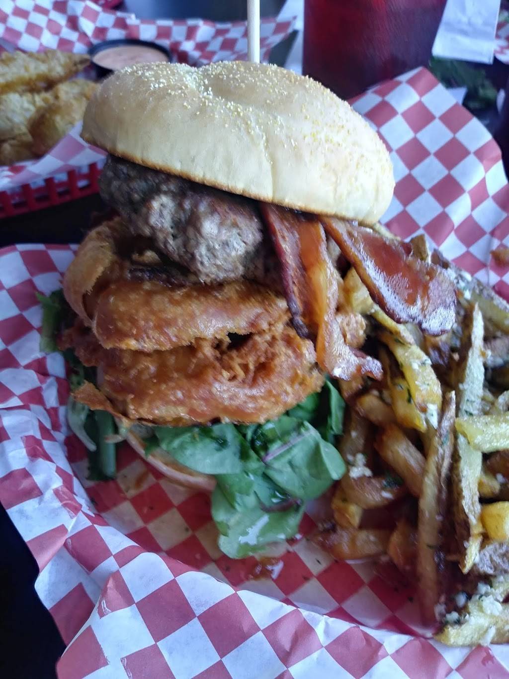 Moore’s Riverboat Restaurant | restaurant | 106 W Brannan Island Rd, Isleton, CA 95641, USA | 9162928490 OR +1 916-292-8490