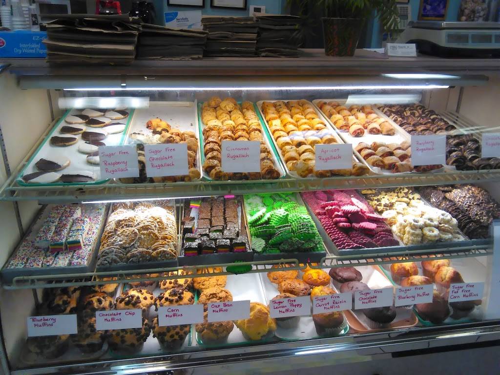 Bagels & | restaurant | 6613 W Boynton Beach Blvd, Boynton Beach, FL 33437, USA | 5617329595 OR +1 561-732-9595