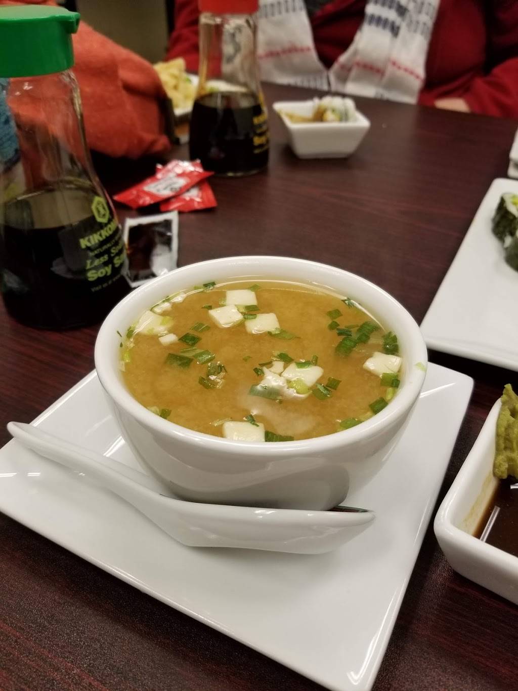 Sumo Sushi Express | restaurant | 1090 Virginia Center Pkwy, Glen Allen, VA 23059, USA | 8044776644 OR +1 804-477-6644