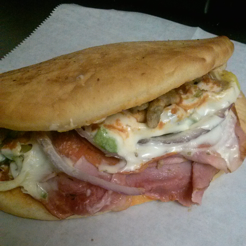 Great Lakes Sandwich Co & Cafe (deli, BBQ, Winery, Wine Bar, fi | restaurant | 5332 Corunna Rd, Flint, MI 48532, USA | 8107328490 OR +1 810-732-8490