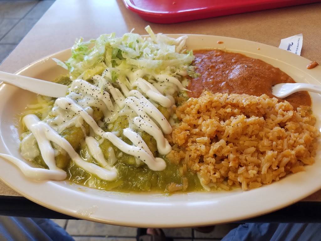 Taqueria Zavala | restaurant | 11907 Lakewood Blvd, Downey, CA 90241, USA | 5628699063 OR +1 562-869-9063
