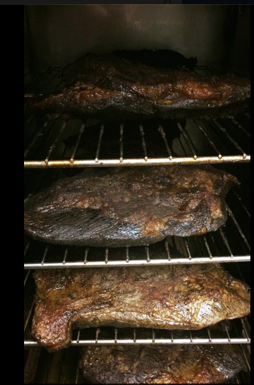 South Side BBQ Company | restaurant | 75 S 17th St, Pittsburgh, PA 15203, USA | 4123814566 OR +1 412-381-4566