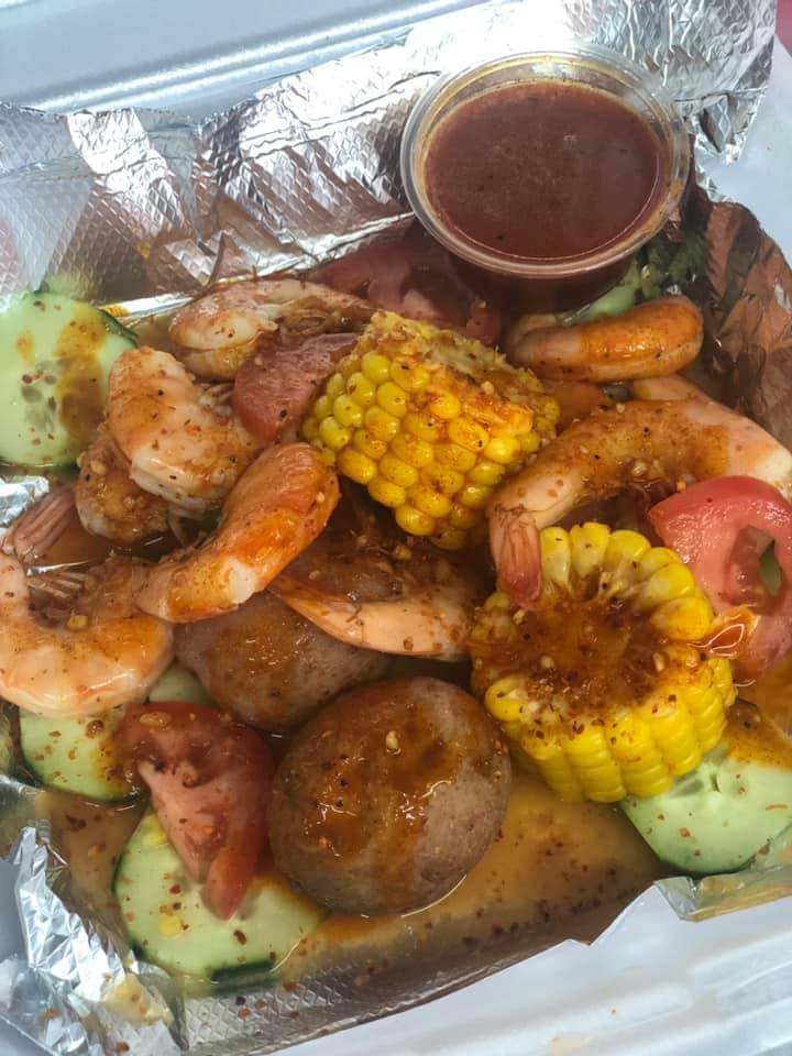 Nikos Grill | restaurant | 22415 FM1314, Porter, TX 77365, USA | 3463654920 OR +1 346-365-4920