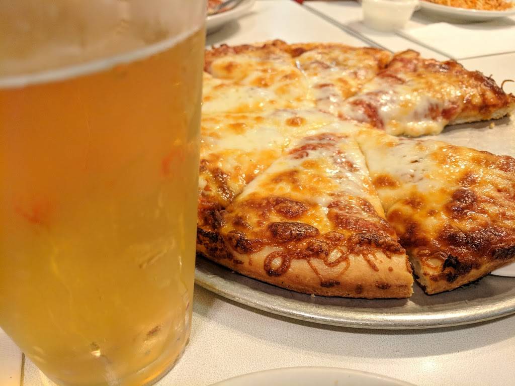 Uptown Pizza Shops | restaurant | 2940 Belmont Ave, Youngstown, OH 44505, USA | 3307596907 OR +1 330-759-6907