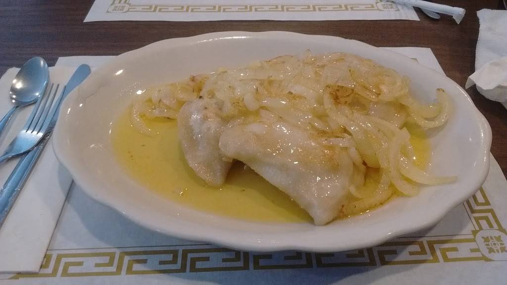 Finch Hill Restaurant | restaurant | 393 PA-247, Greenfield Township, PA 18407, USA | 5702826750 OR +1 570-282-6750