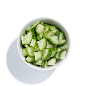 Rachels Mediterranean Grill | restaurant | 2801 Heritage Trace Pkwy, Fort Worth, TX 76177, USA | 8177658484 OR +1 817-765-8484