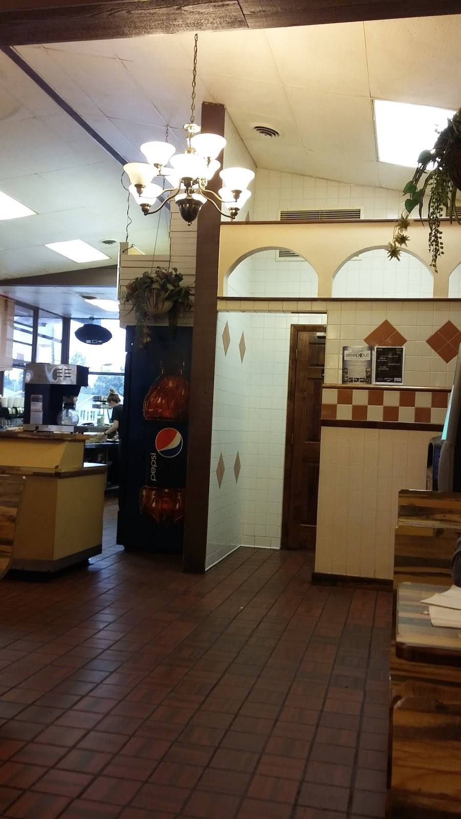 The Pizza Place (NorthSide) | restaurant | 2208 Dudley Ave, Parkersburg, WV 26101, USA | 3044855601 OR +1 304-485-5601