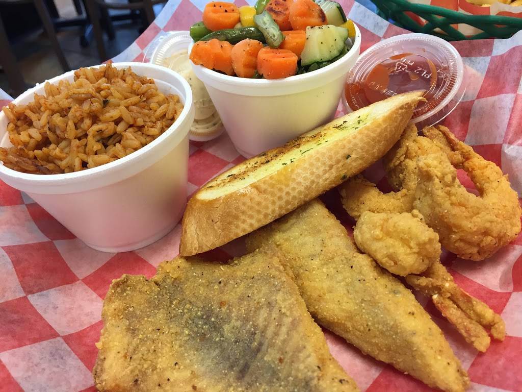 Fish Place | restaurant | 3303 Hwy 6, Sugar Land, TX 77478, USA | 2814910003 OR +1 281-491-0003