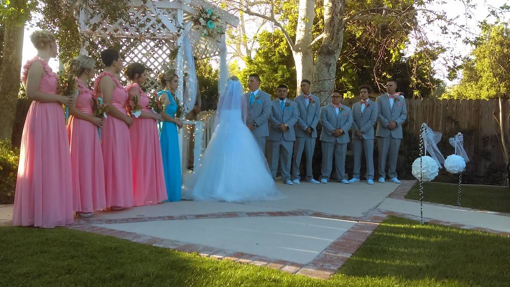 Kellys Steak and Seafood | restaurant | 26453 Friendly Valley Pkwy, Santa Clarita, CA 91321, USA | 6612504174 OR +1 661-250-4174