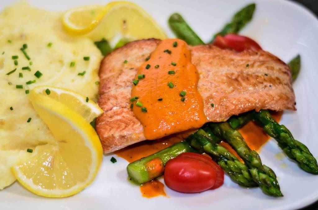 Chicago Waffles | restaurant | 1400 S Michigan Ave, Chicago, IL 60605, USA | 3128548572 OR +1 312-854-8572