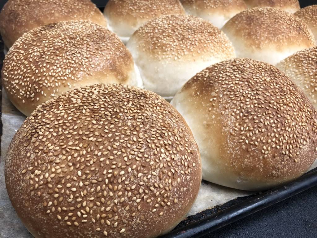 Mr. Shawarma Grille | restaurant | 29032 Gratiot Ave, Roseville, MI 48066, USA | 5868712231 OR +1 586-871-2231