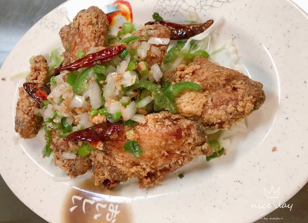 Gourmet China | meal takeaway | 4375 Las Vegas Blvd N #13, Las Vegas, NV 89115, USA | 7026510026 OR +1 702-651-0026