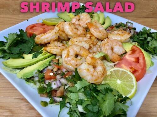 Wild Margaritas Mexican Grill | restaurant | 2532 W Erie Ave, Lorain, OH 44053, USA | 4406544440 OR +1 440-654-4440