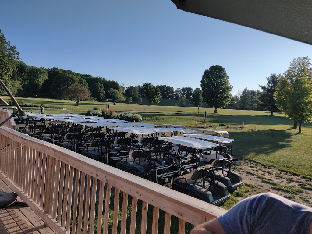 The Wood | restaurant | 7439 Canton Street Rd, Baldwinsville, NY 13027, USA | 3156359826 OR +1 315-635-9826