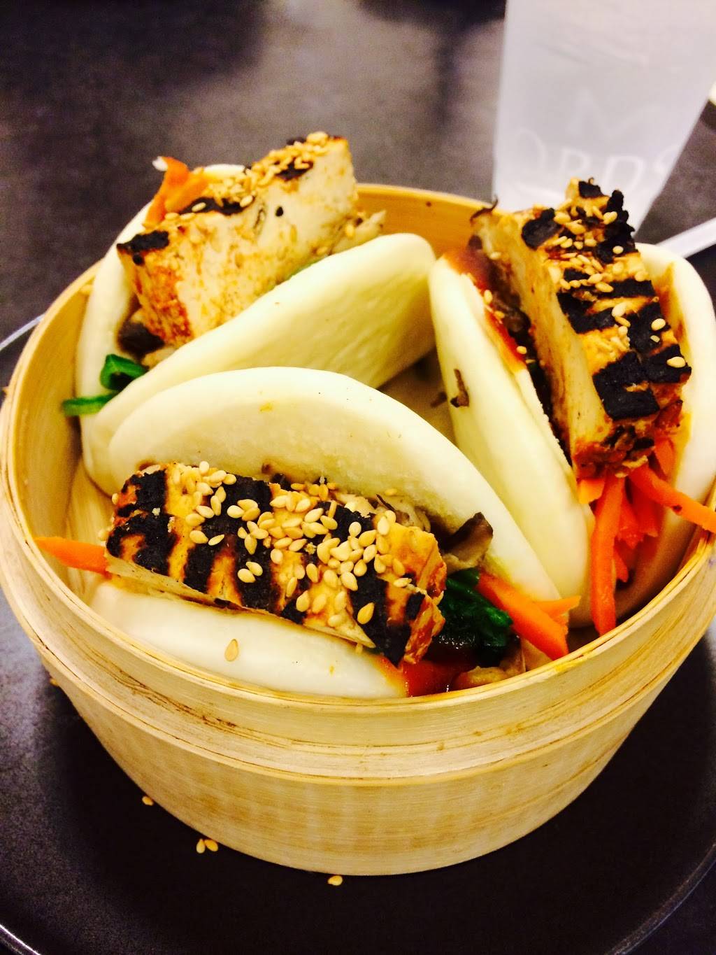 RAAM | restaurant | 2400 Forest Ave, San Jose, CA 95128, USA | 4082615732 OR +1 408-261-5732