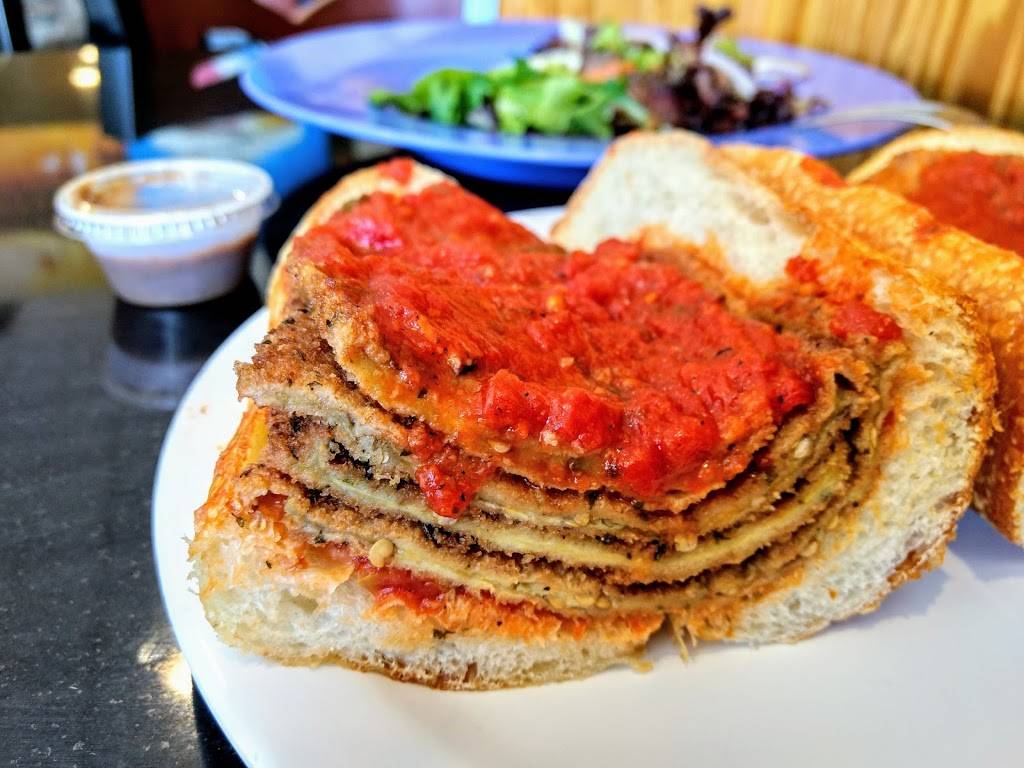 Pizza 300 | restaurant | 1208 NY-300, Newburgh, NY 12550, USA | 8455616161 OR +1 845-561-6161