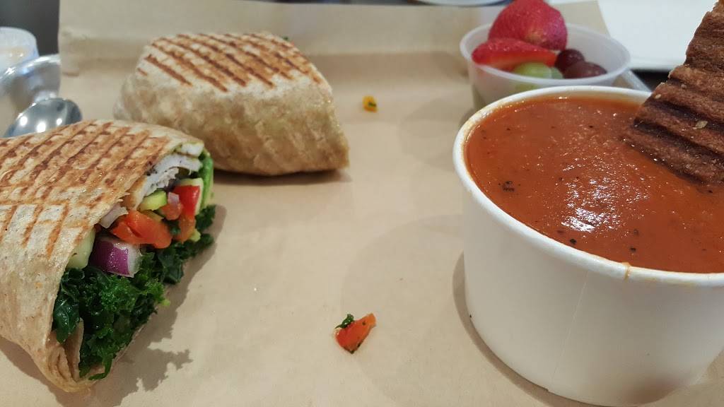 Porta Via | restaurant | 7145 W Credit Ave #103, Mississauga, ON L5N 6J7, Canada | 9058262842 OR +1 905-826-2842