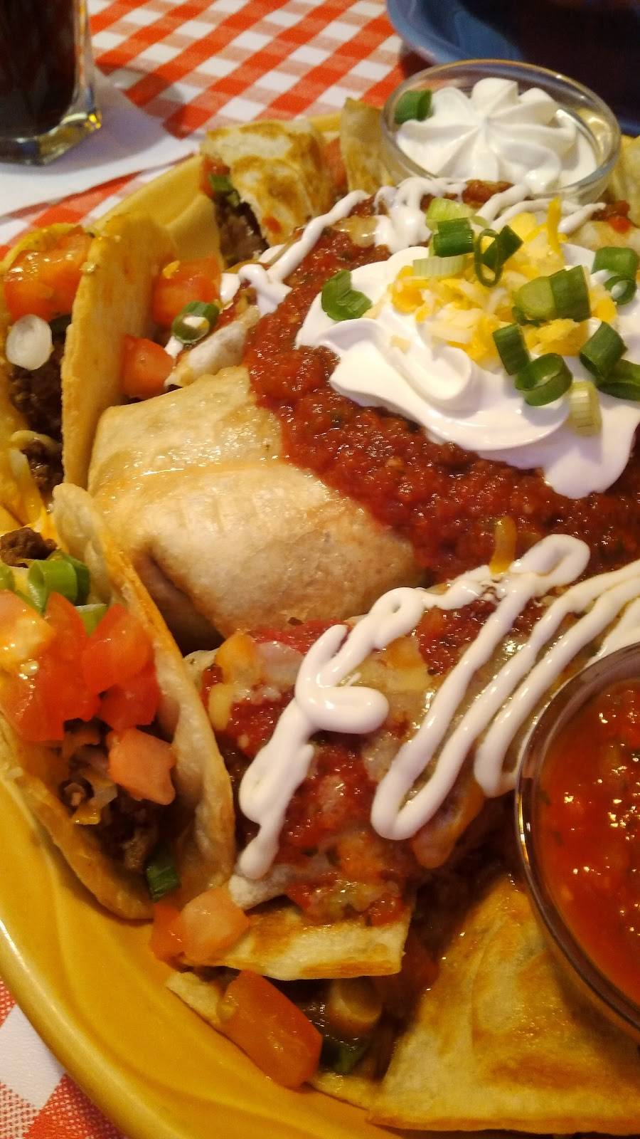 Cajun Pepper | restaurant | 455 Grand Ave E, Chatham, ON N7L 1X4, Canada | 5193521150 OR +1 519-352-1150