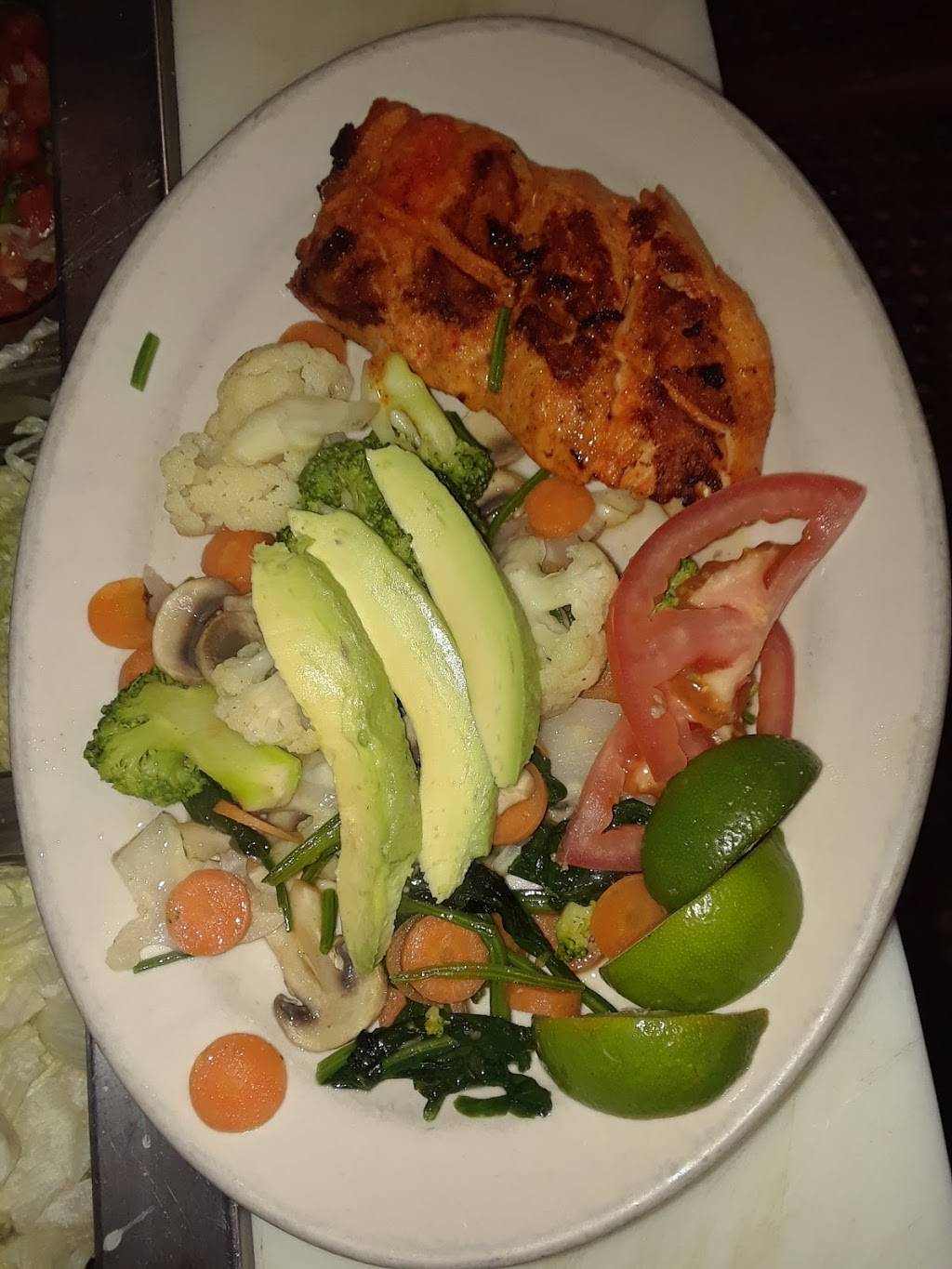 Delicias Food Deli Cafe | restaurant | 4704, 2148 Westchester Ave, Bronx, NY 10462, USA | 3478516005 OR +1 347-851-6005