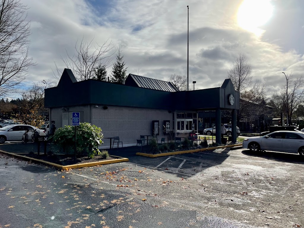 Starbucks | cafe | 3623 SE Powell Blvd, Portland, OR 97202, USA | 5032312543 OR +1 503-231-2543