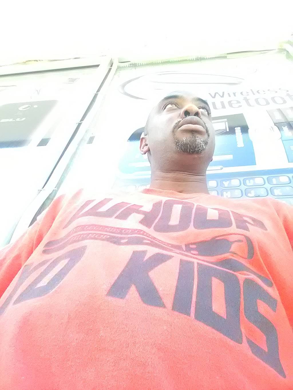 Harolds Chicken Shack | restaurant | 15411 Cottage Grove Ave, Dolton, IL 60419, USA | 7088410400 OR +1 708-841-0400