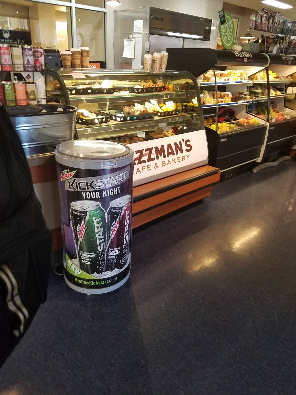 Eastway Center | restaurant | 17 Eastway Dr, Kent, OH 44243, USA | 3306722541 OR +1 330-672-2541