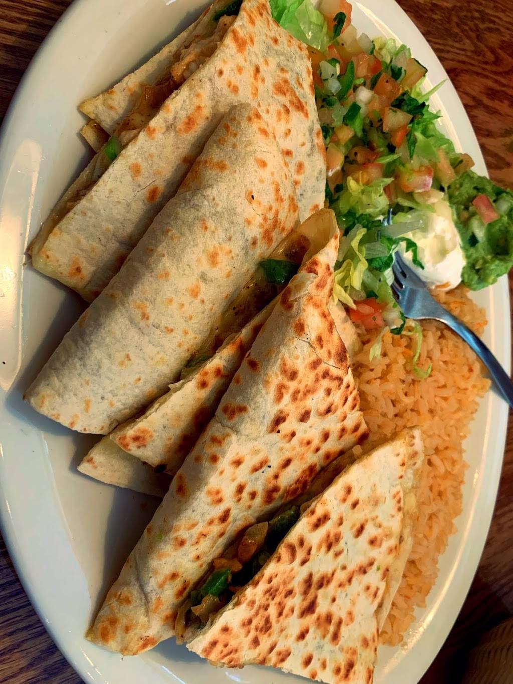 Mexico Lindo | restaurant | 462 N Cedar Bluff Rd, Knoxville, TN 37923, USA | 8656929515 OR +1 865-692-9515