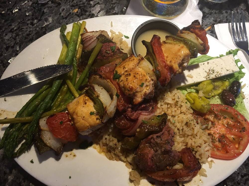 Prime Time Restaurant | restaurant | 7750 95th St, Hickory Hills, IL 60457, USA | 7085992333 OR +1 708-599-2333