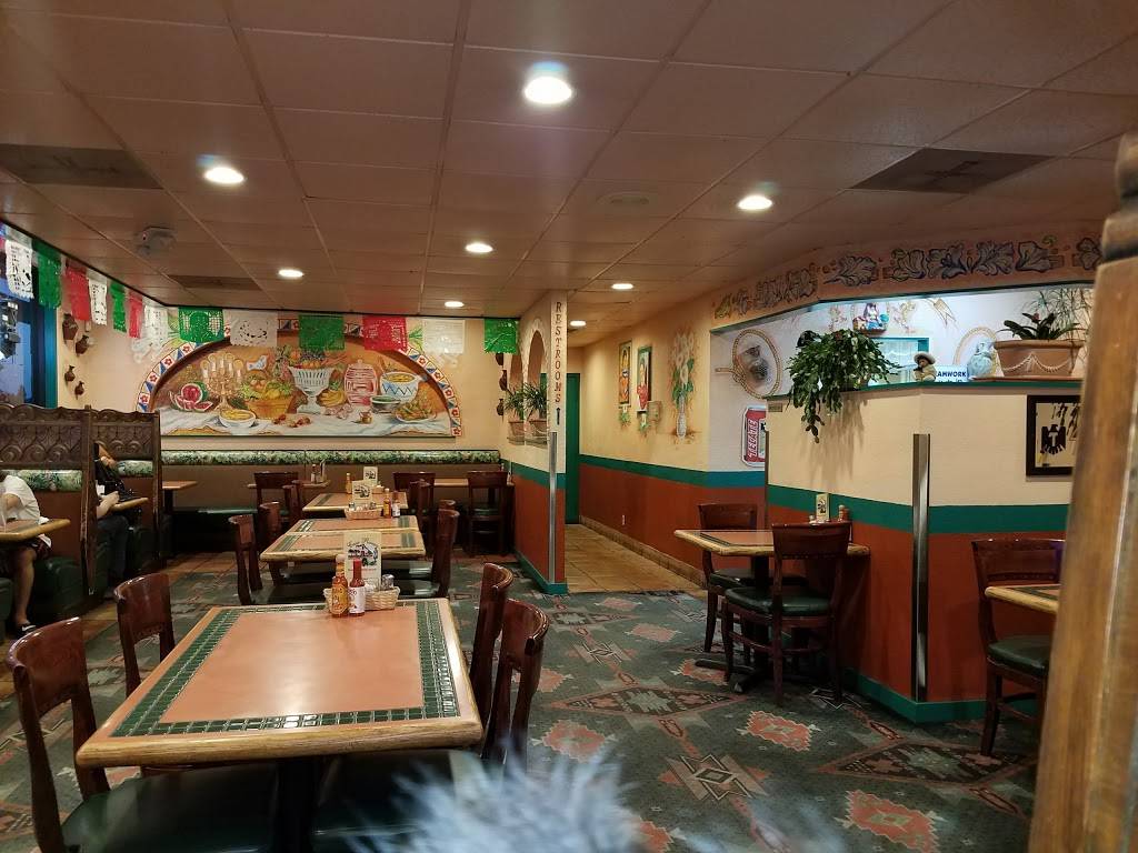 Casa Ramos | restaurant | 216C W East Ave, Chico, CA 95926, USA | 5308940119 OR +1 530-894-0119