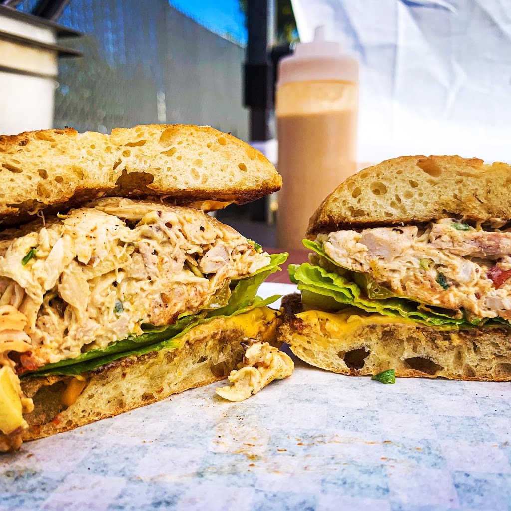 Poblano South | restaurant | 2221 NW 18th St #1A, Pompano Beach, FL 33069, USA | 6307154816 OR +1 630-715-4816