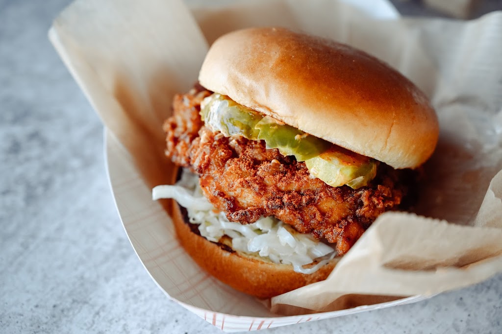 City Barbeque | restaurant | 6372 Som Center Rd, Solon, OH 44139, USA | 4402360250 OR +1 440-236-0250