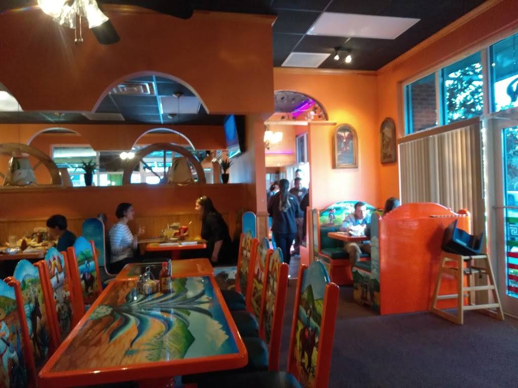 Senor Tequila | restaurant | 9730 Dorchester Rd Ste. 110, Summerville, SC 29485, USA | 8432617272 OR +1 843-261-7272