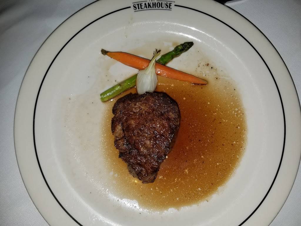 San Luis Steakhouse | restaurant | 5222 Seawall Blvd, Galveston, TX 77551, USA | 4097408606 OR +1 409-740-8606