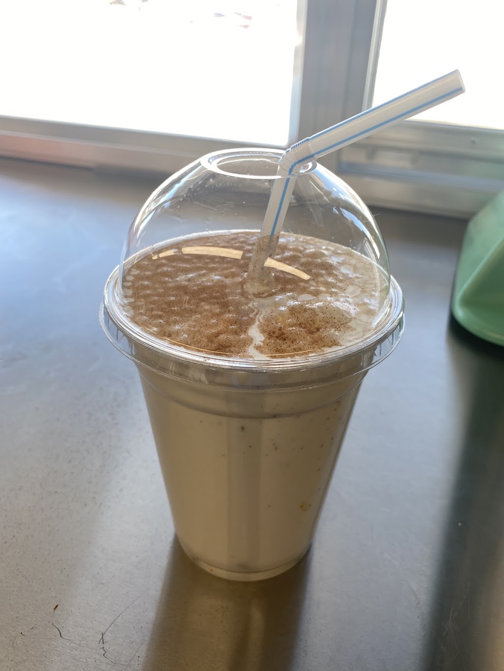 El Poblano Mexican Eats | restaurant | 11267 S Pikes Peak Dr, Parker, CO 80138, USA | 7204000360 OR +1 720-400-0360