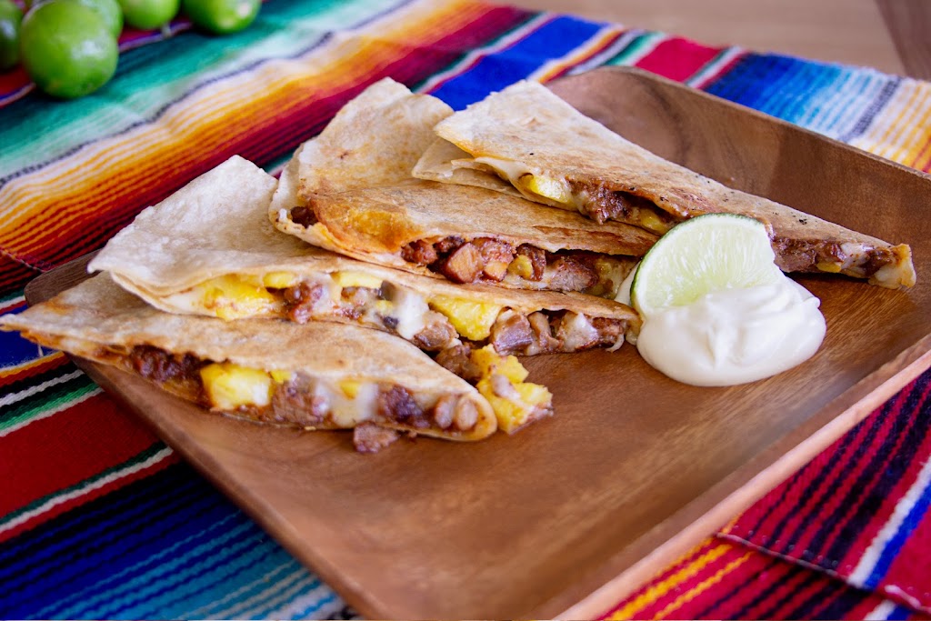 Los Bandidos | restaurant | 110 S Twin City Hwy, Nederland, TX 77627, USA | 4093637122 OR +1 409-363-7122